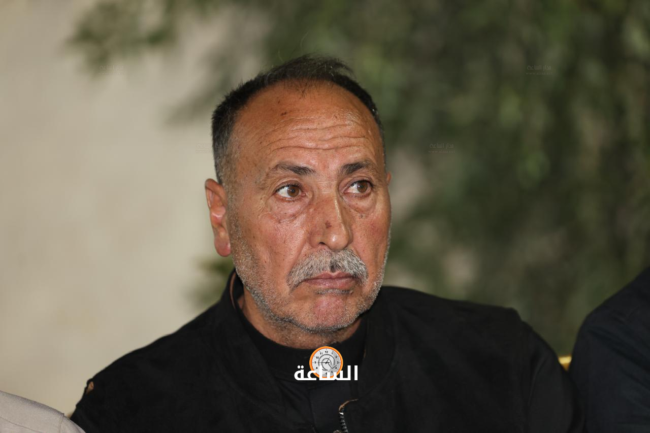 Madar Al-Saa Images 0.878725220986276
