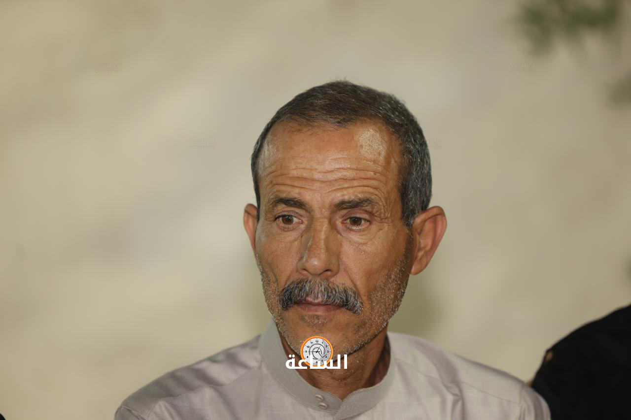 Madar Al-Saa Images 0.5083751331316151