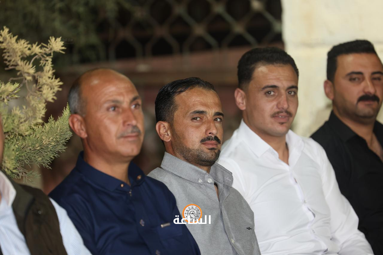 Madar Al-Saa Images 0.436517093145242