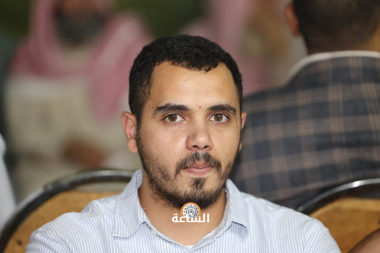 Madar Al-Saa Images 0.664072011970971