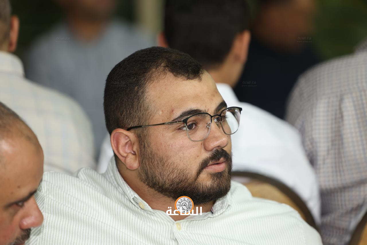 Madar Al-Saa Images 0.06980247908374582