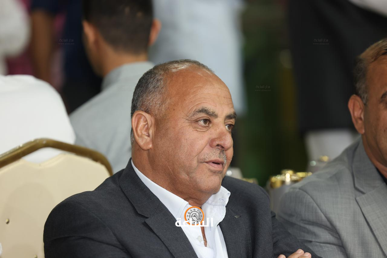 Madar Al-Saa Images 0.22364899236817182