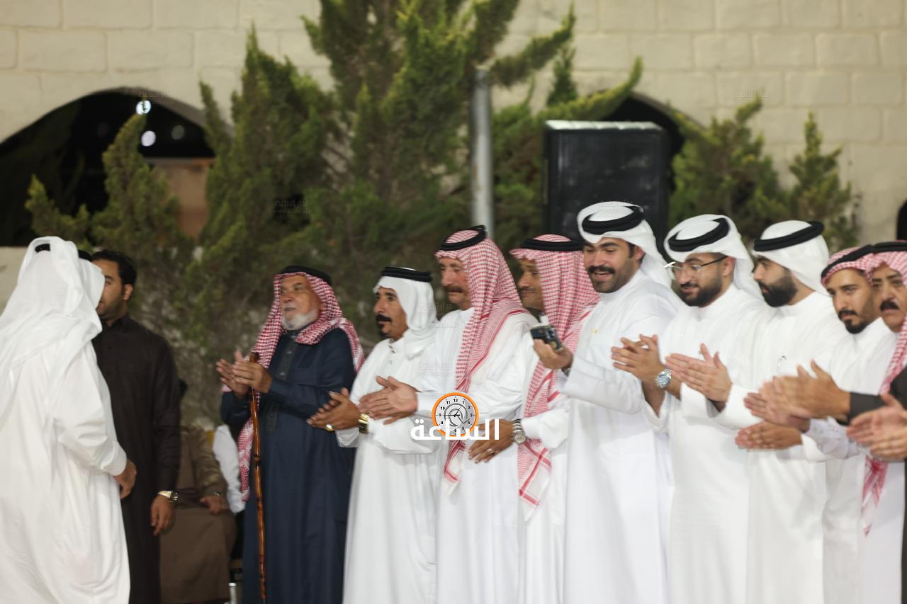 Madar Al-Saa Images 0.05970384974520038