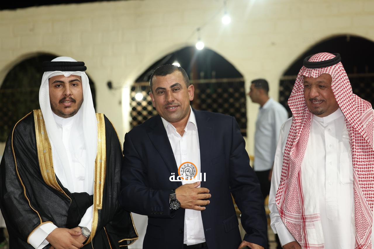 Madar Al-Saa Images 0.5900987322276122