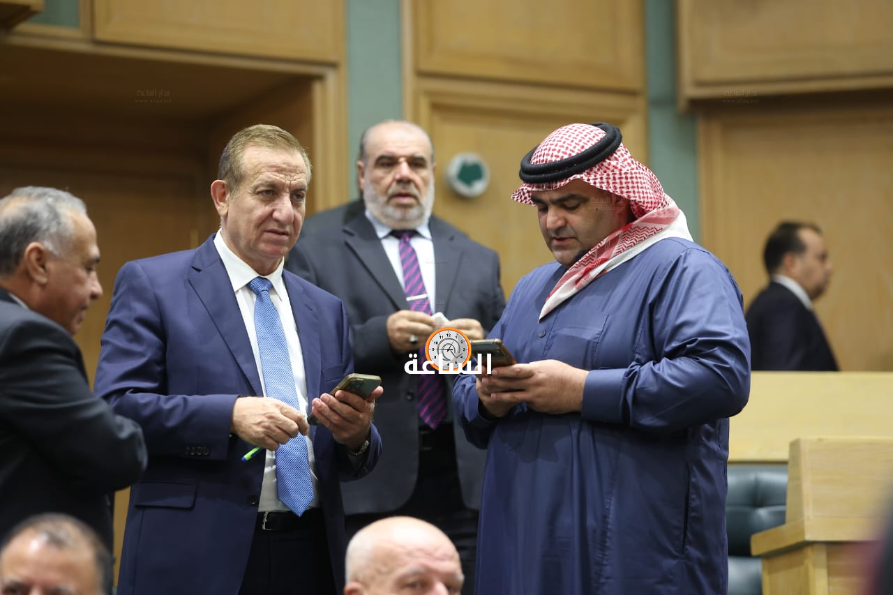 Madar Al-Saa Images 0.7308168094795466