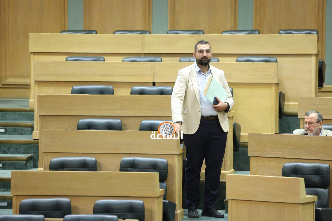 Madar Al-Saa Images 0.6545724949186255