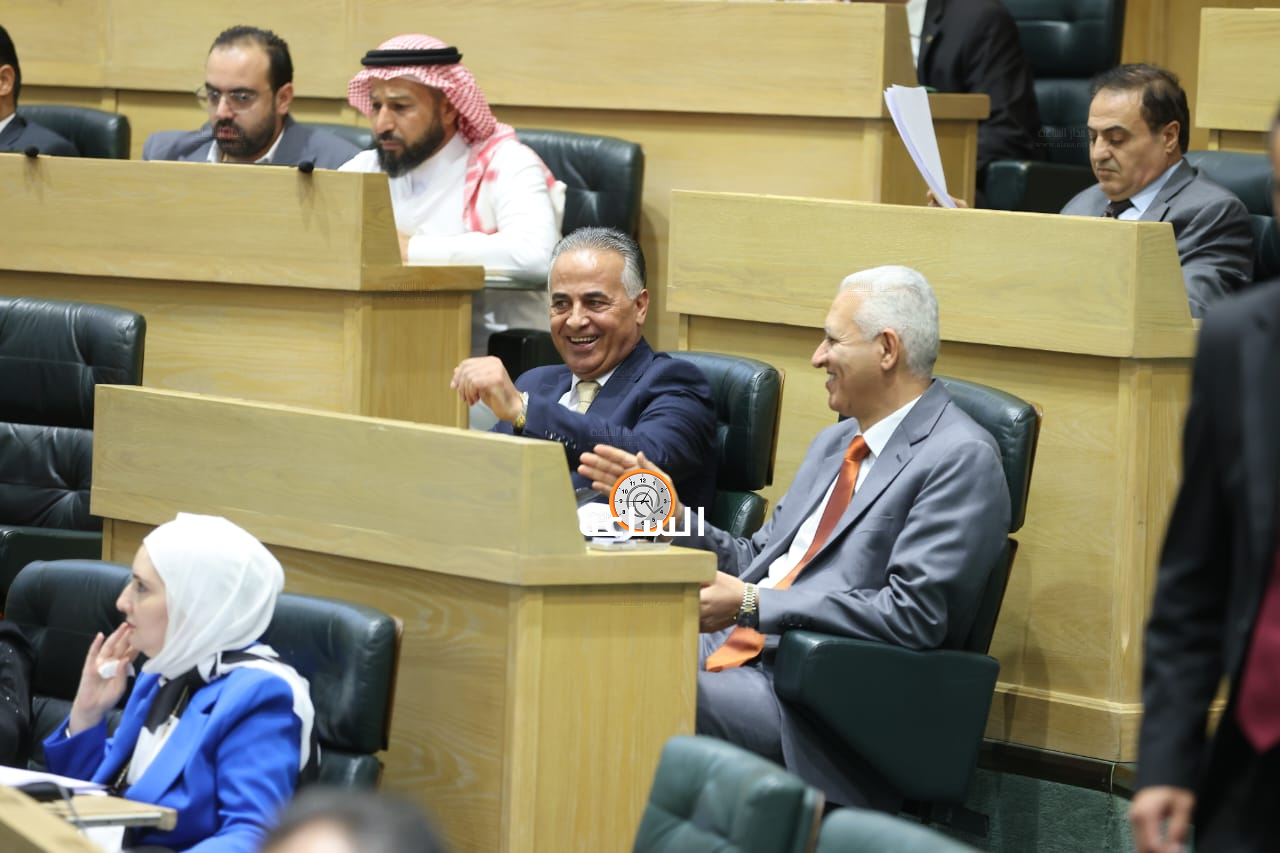Madar Al-Saa Images 0.28423409680010914