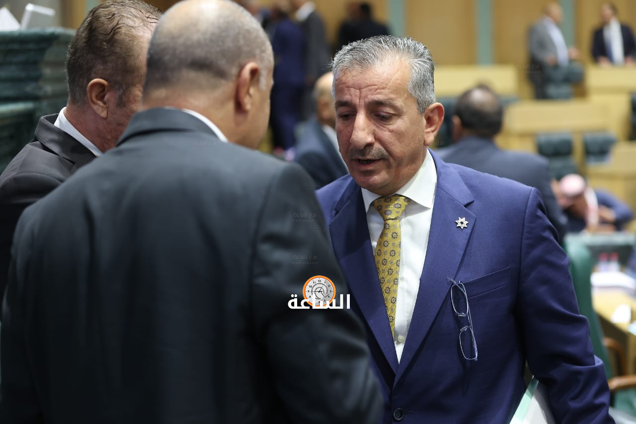 Madar Al-Saa Images 0.6003040124883534