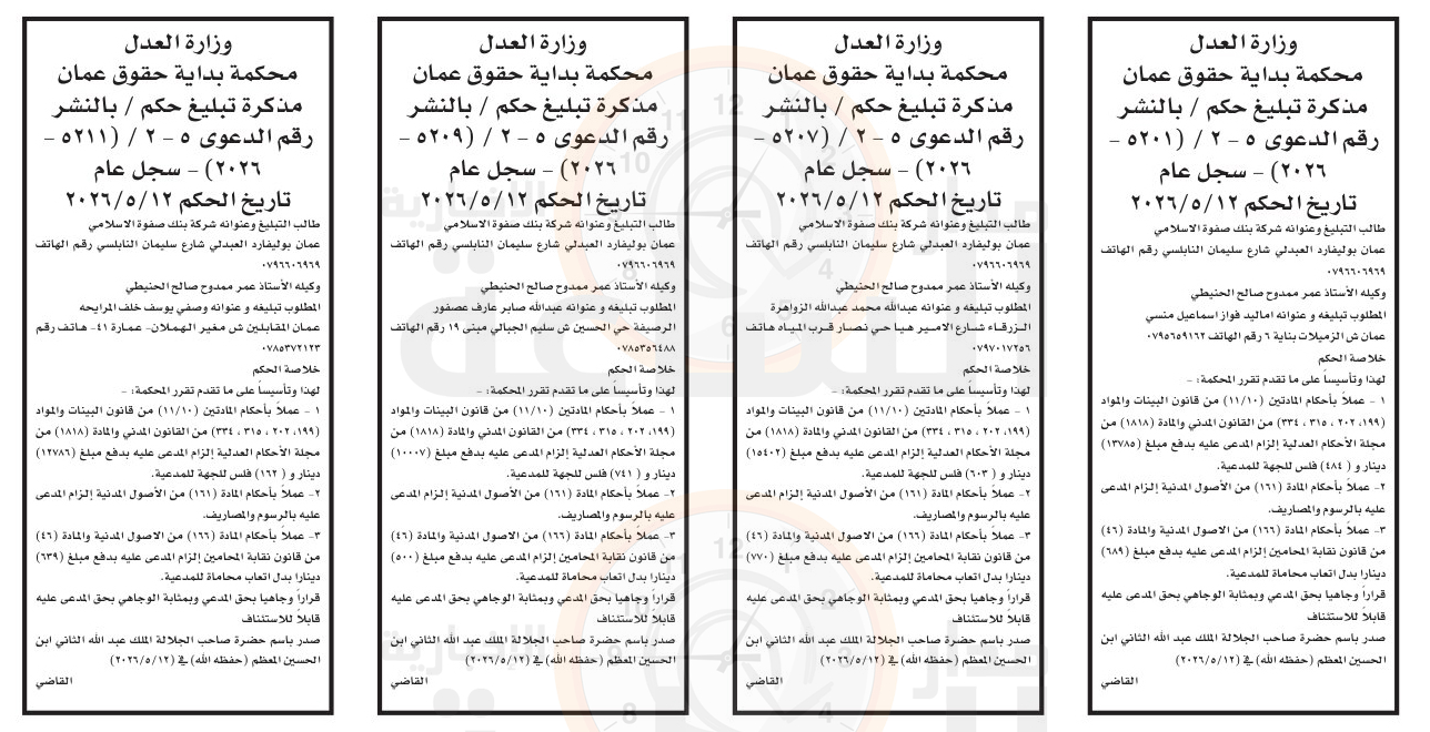 Madar Al-Saa Images 0.19948636701674838