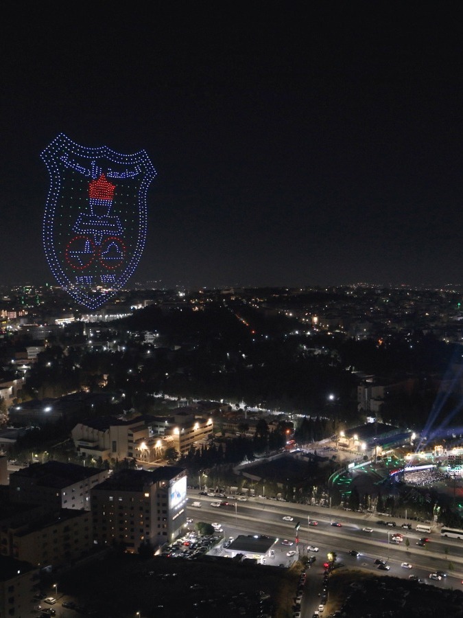 Madar Al-Saa Images 0.6965724390935417