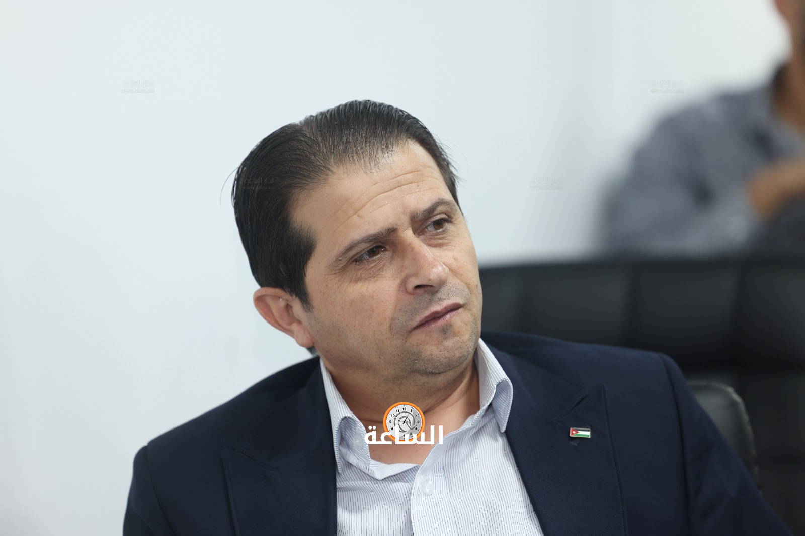 Madar Al-Saa Images 0.1636375487310745
