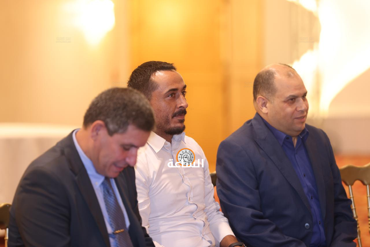 Madar Al-Saa Images 0.3074648737159371