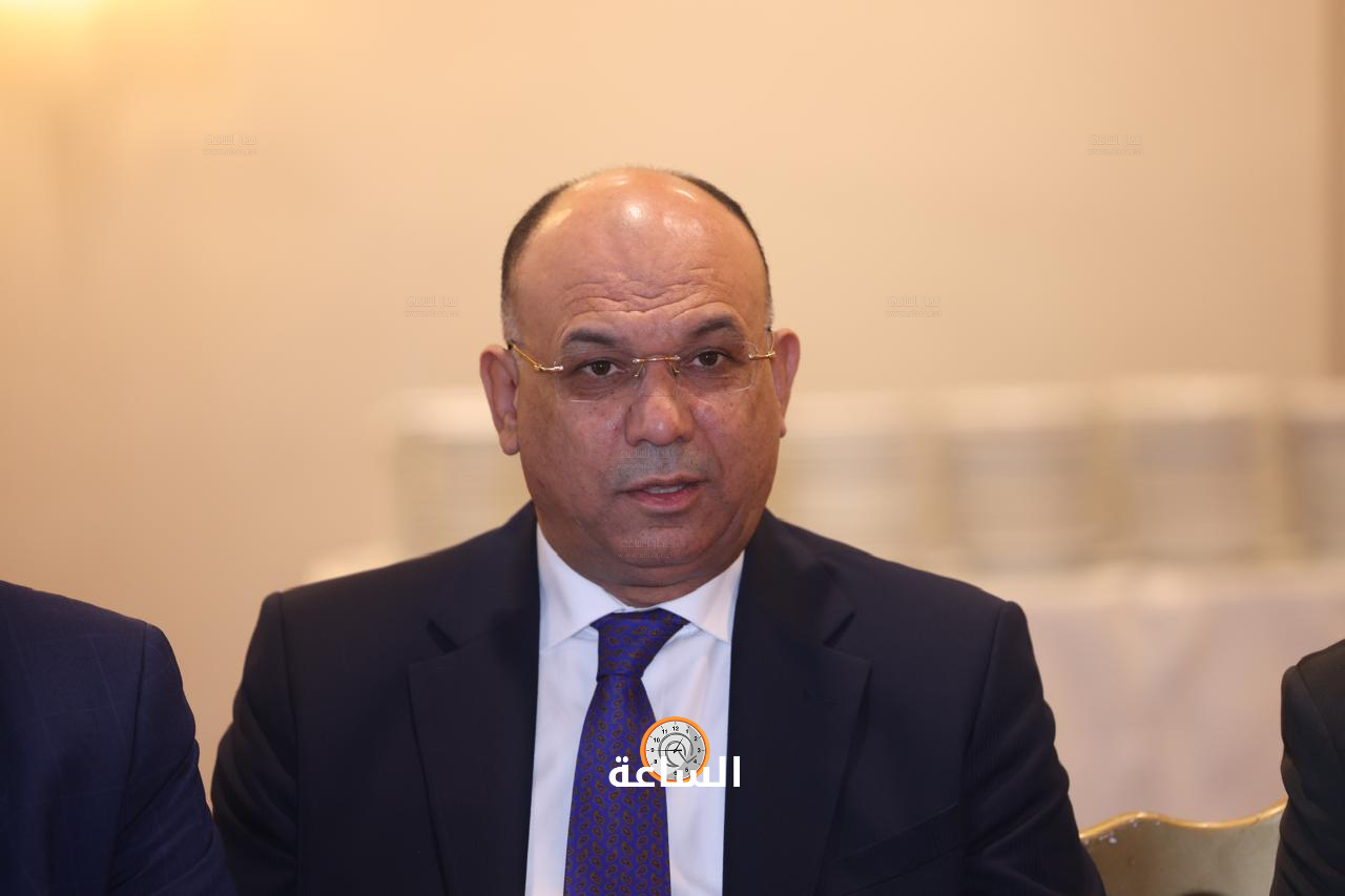 Madar Al-Saa Images 0.3790754092783495