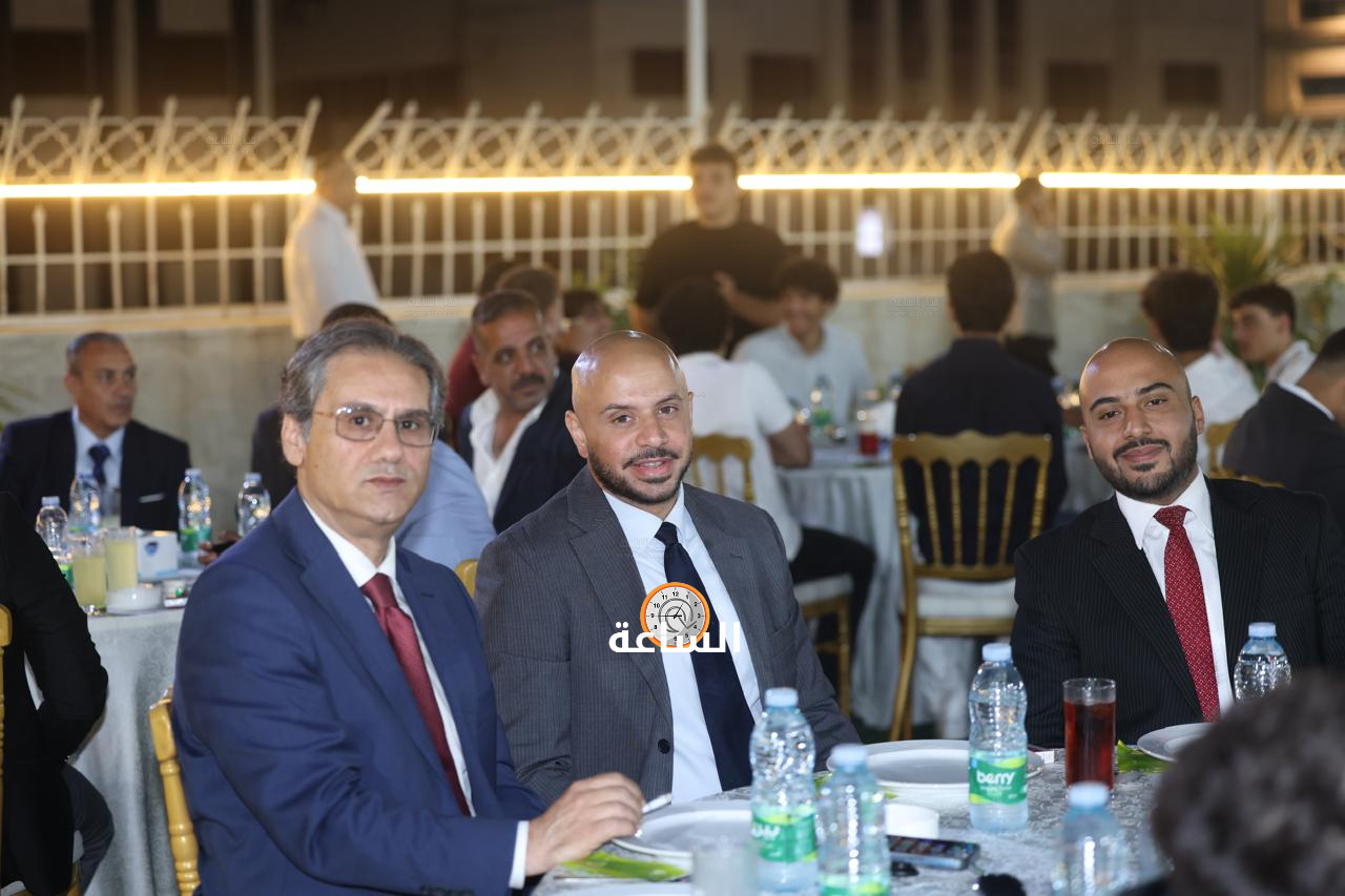 Madar Al-Saa Images 0.06111758614901874