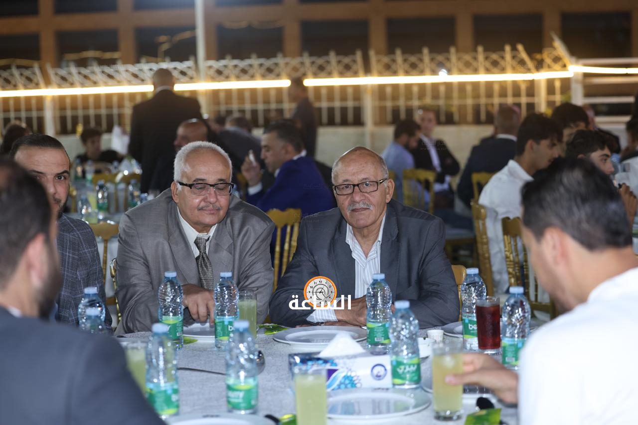 Madar Al-Saa Images 0.44746854424572624
