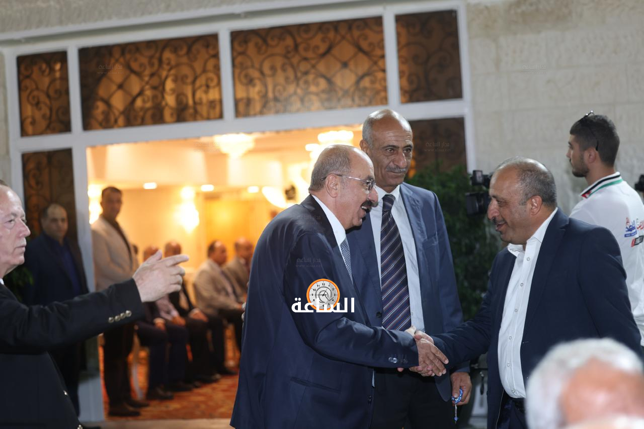 Madar Al-Saa Images 0.746939953881162