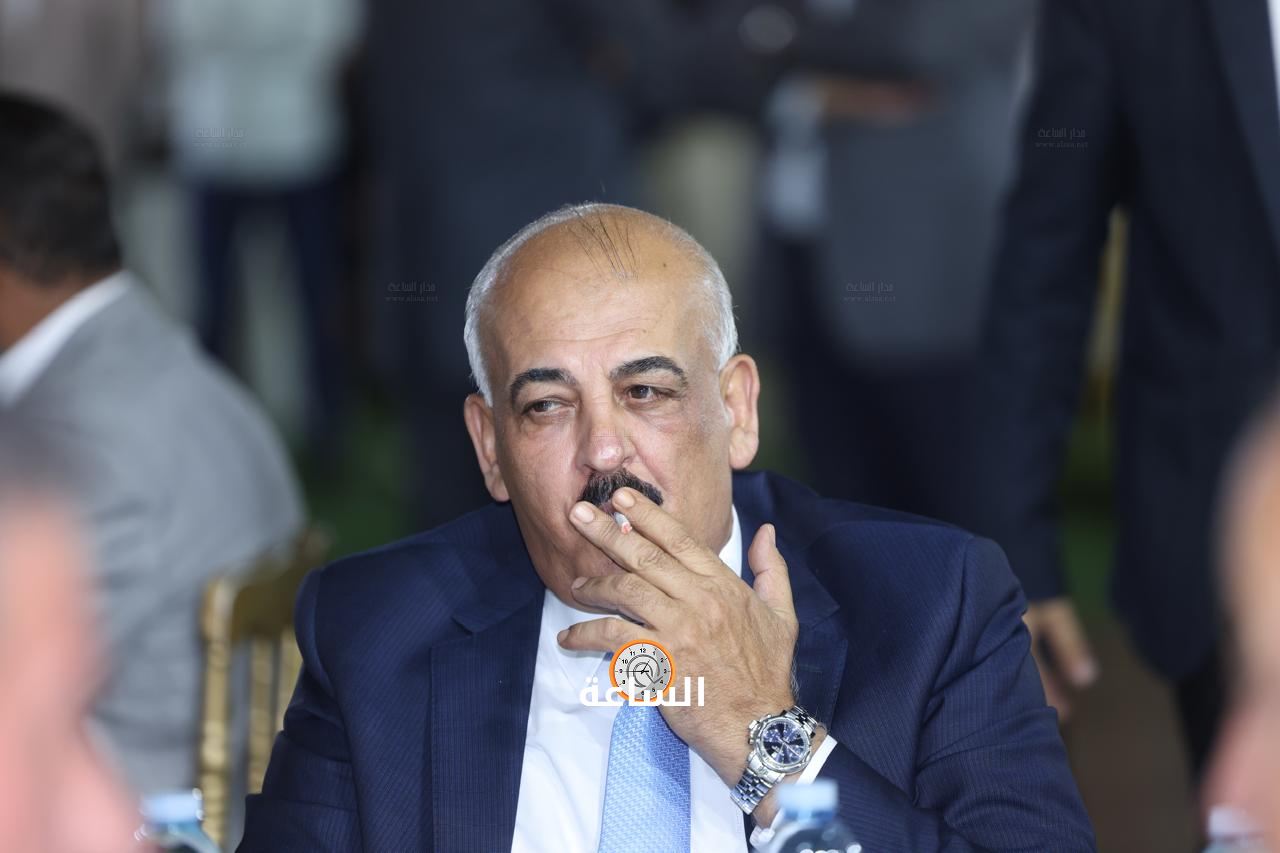 Madar Al-Saa Images 0.40949399824056076