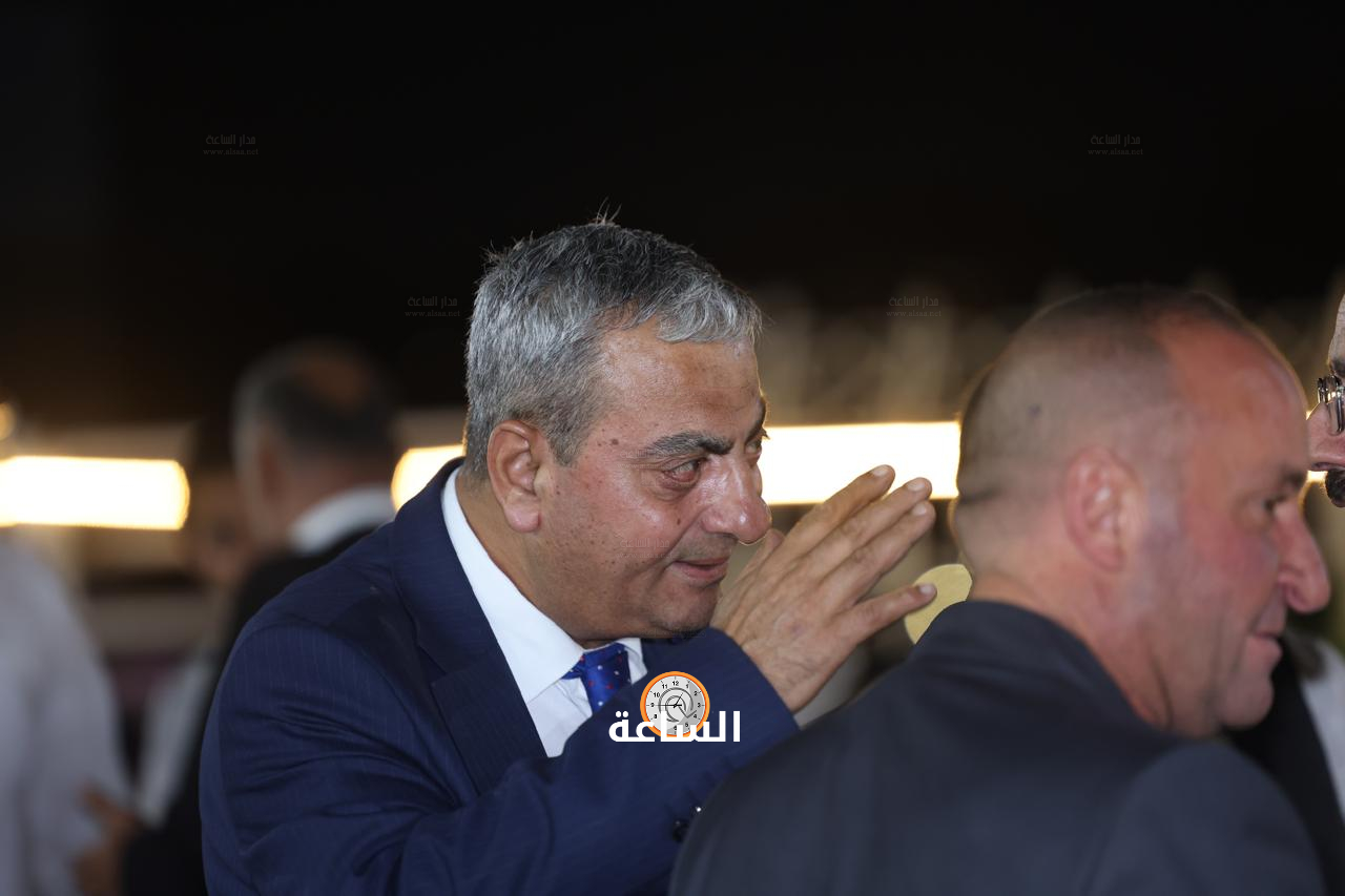 Madar Al-Saa Images 0.8197620901267519