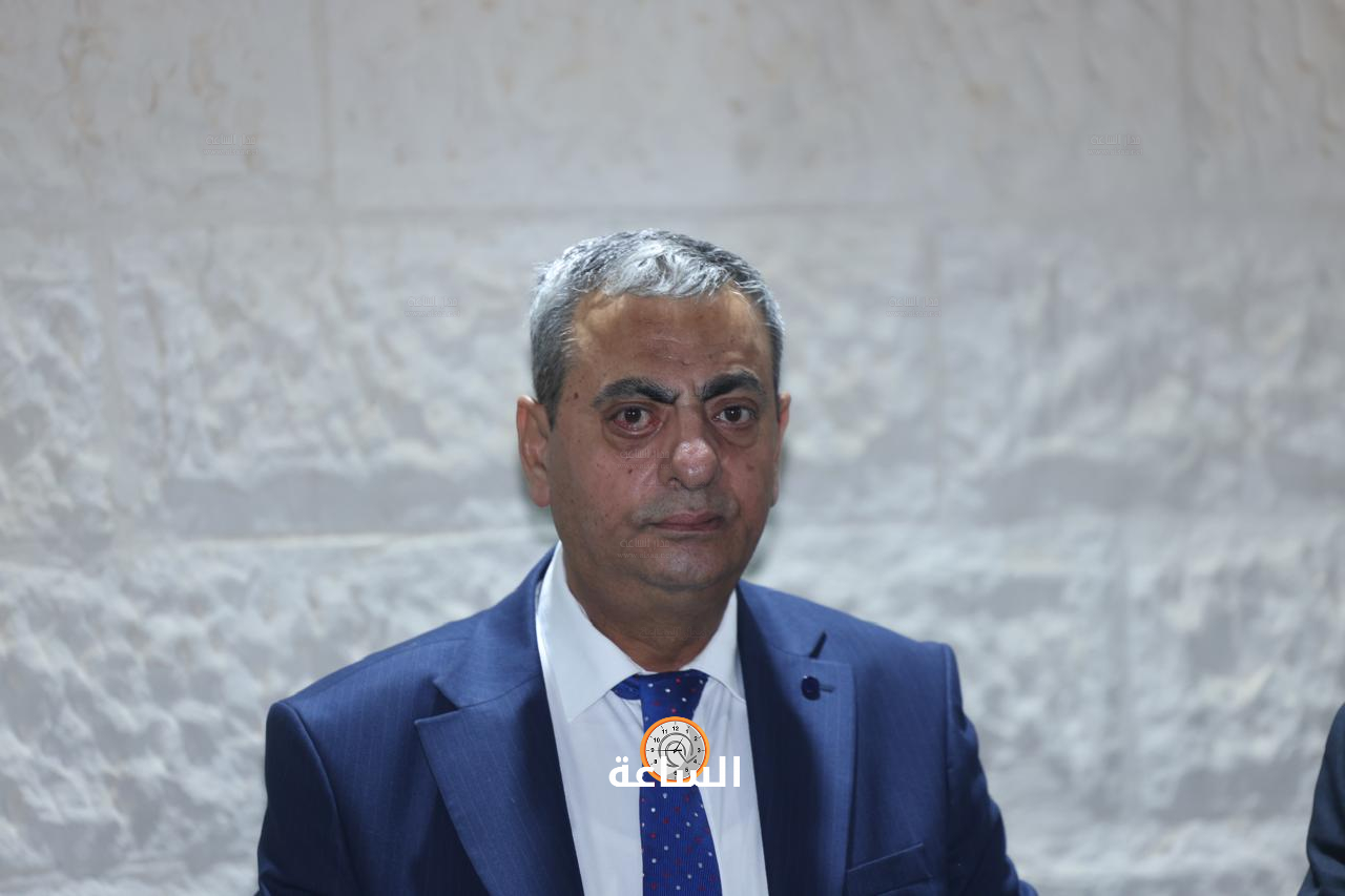 Madar Al-Saa Images 0.6758299783446666