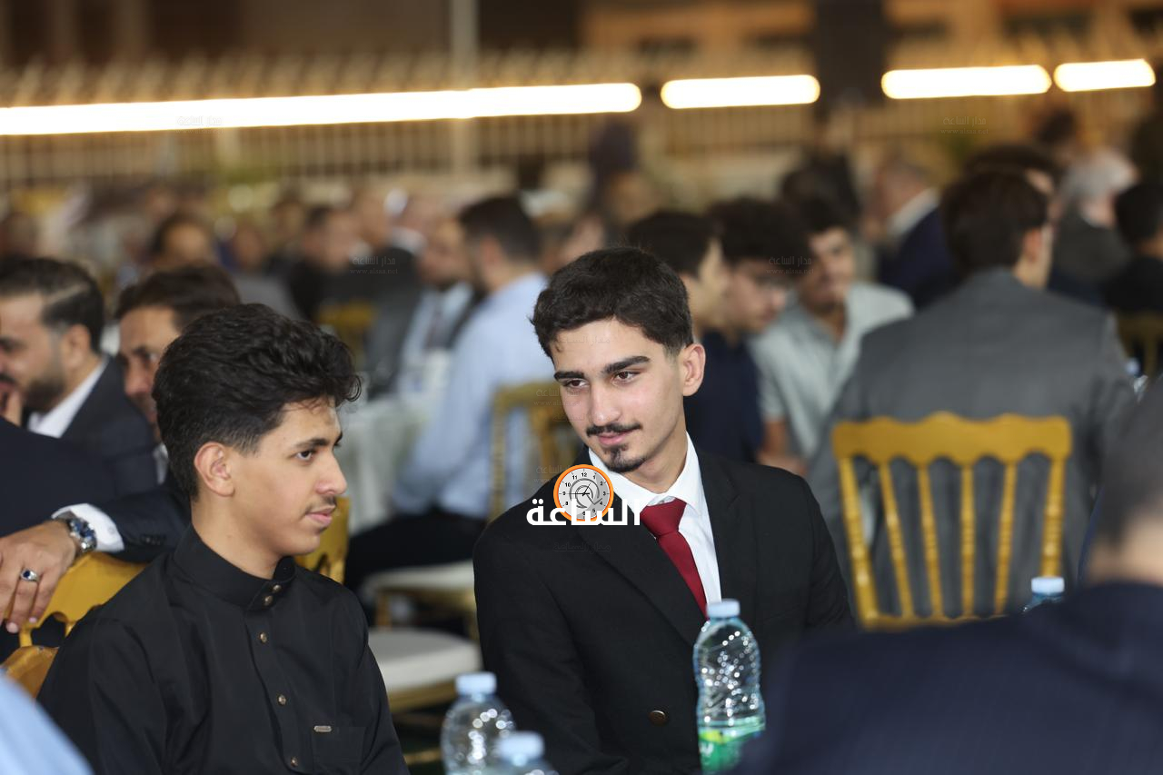 Madar Al-Saa Images 0.03890433693239037