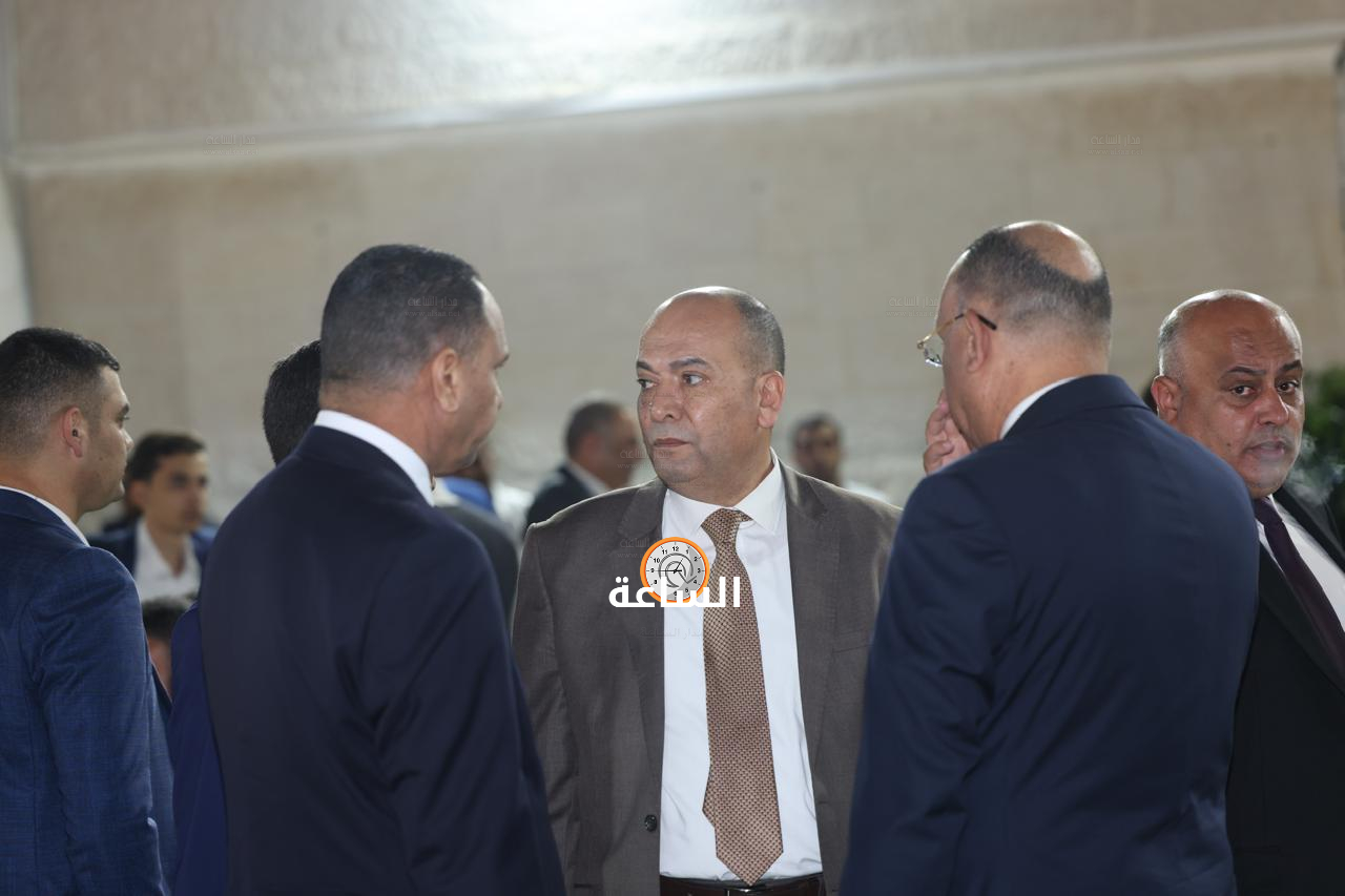 Madar Al-Saa Images 0.5176253029816656