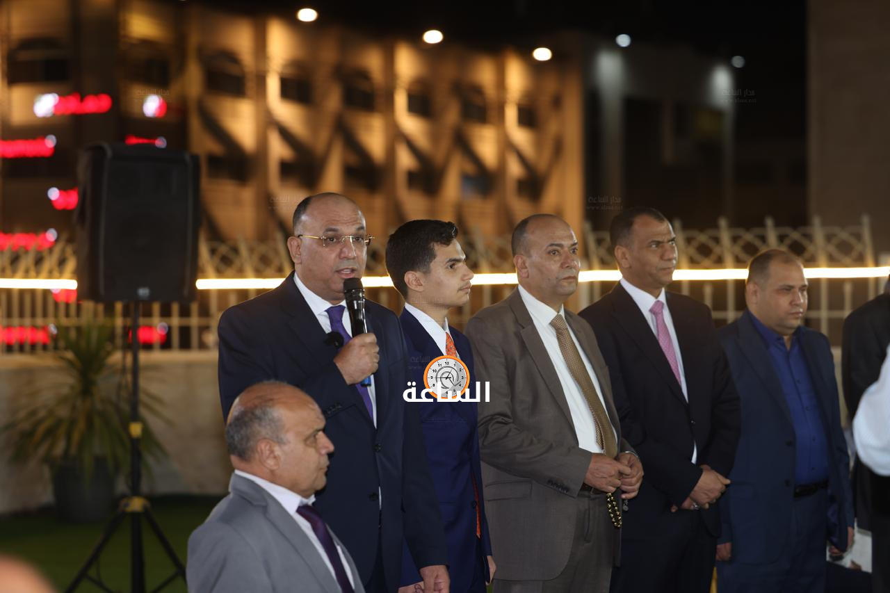 Madar Al-Saa Images 0.49277359263153275