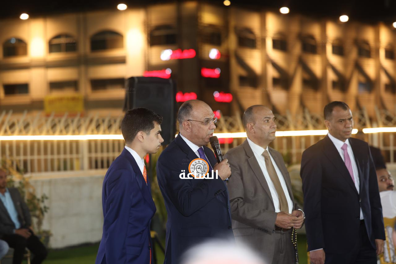 Madar Al-Saa Images 0.023587551215948466
