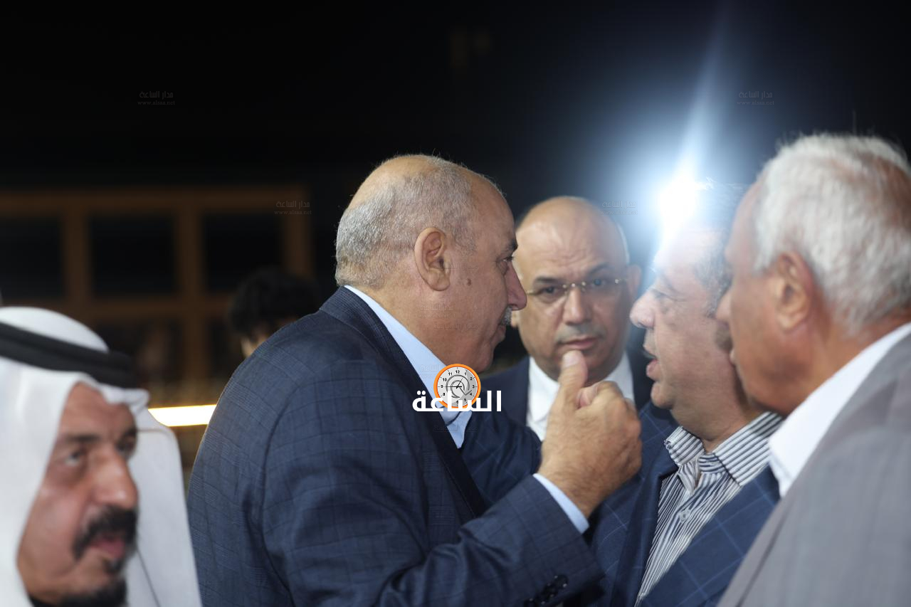 Madar Al-Saa Images 0.019286606058493305