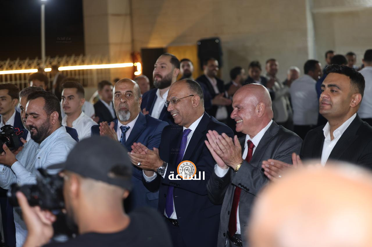 Madar Al-Saa Images 0.28026378173600774