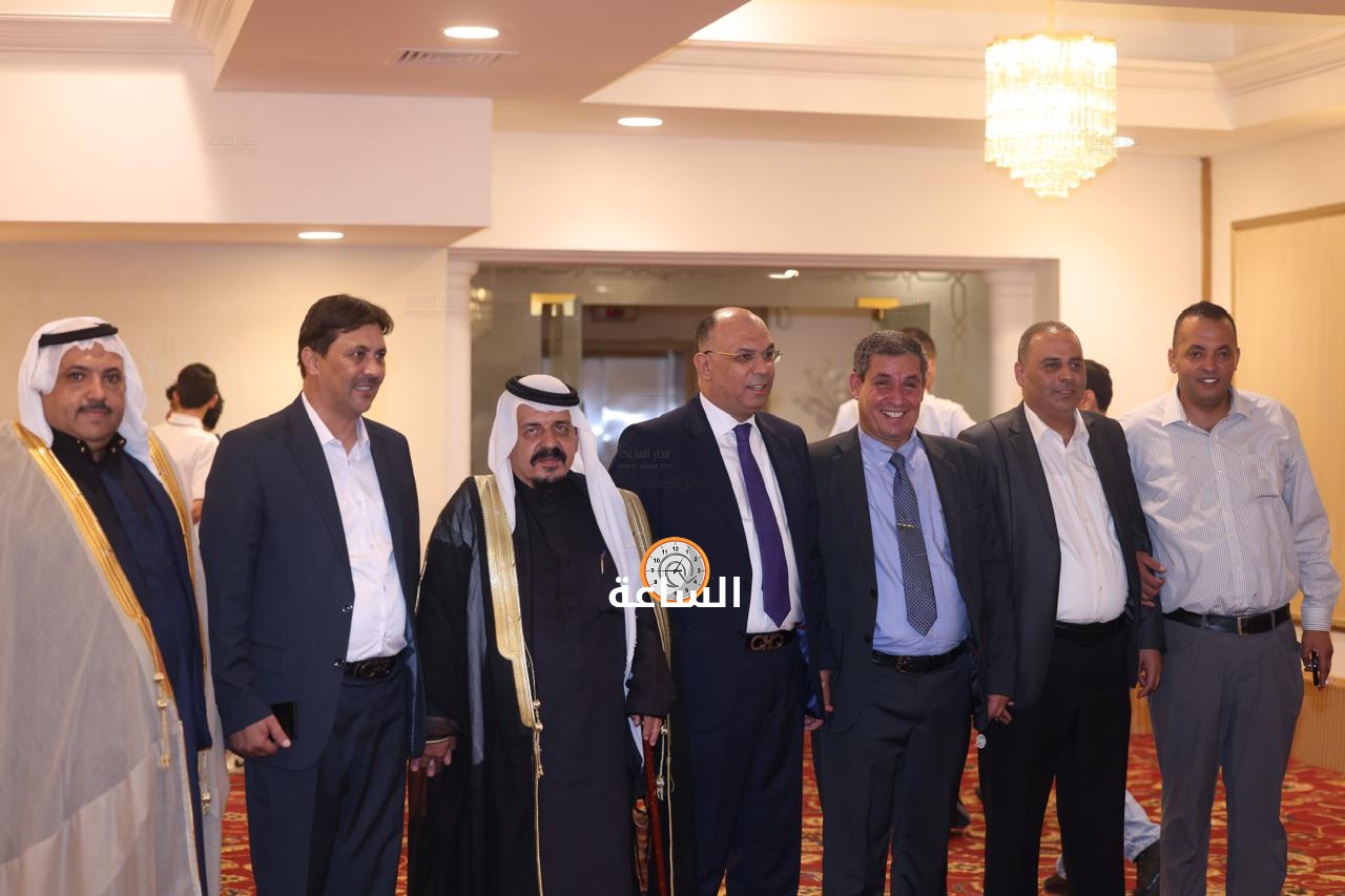 Madar Al-Saa Images 0.20098859898700883