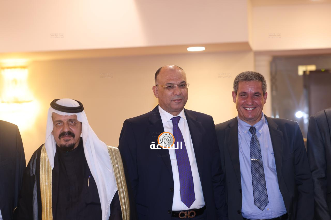 Madar Al-Saa Images 0.5764834405456714