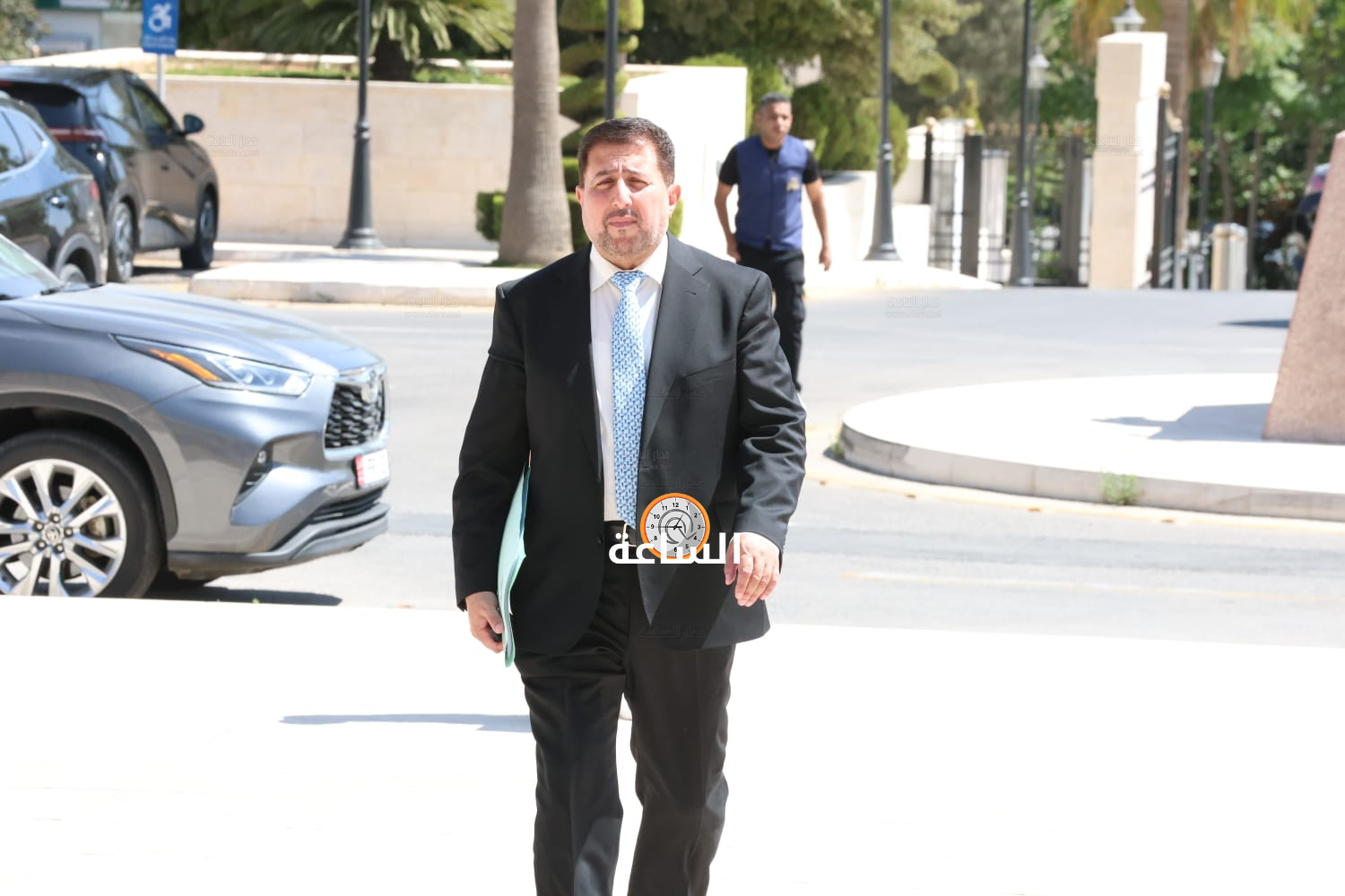 Madar Al-Saa Images 0.7007475005911441