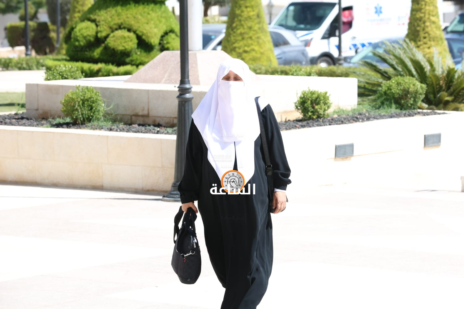 Madar Al-Saa Images 0.5813523111088713