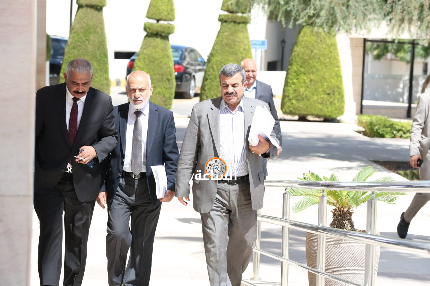 Madar Al-Saa Images 0.5843646951019456