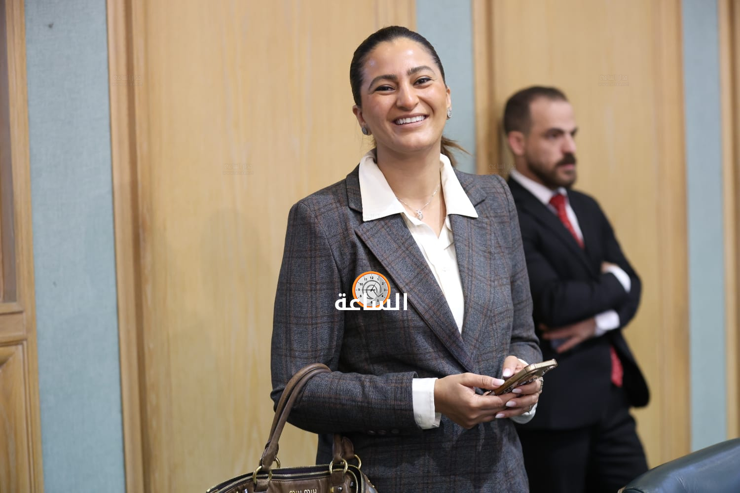 Madar Al-Saa Images 0.00980991110416507
