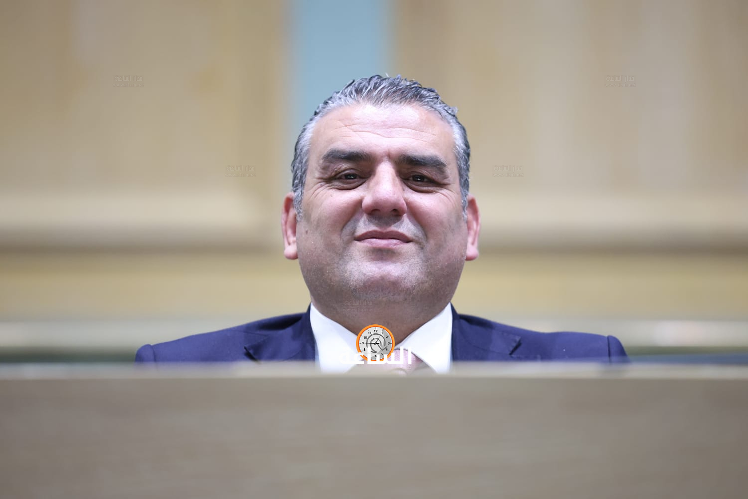Madar Al-Saa Images 0.9443256232930856