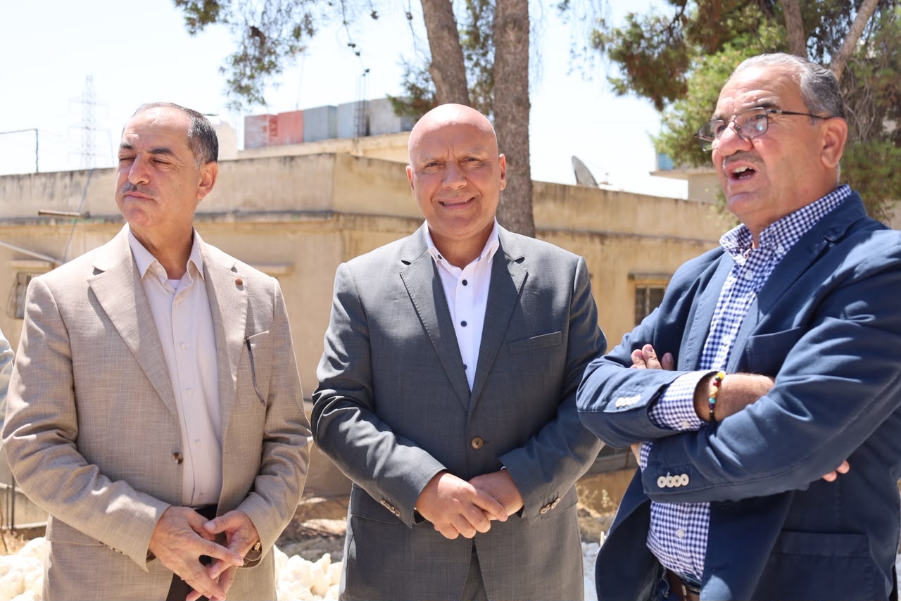 Madar Al-Saa Images 0.6157706070210565