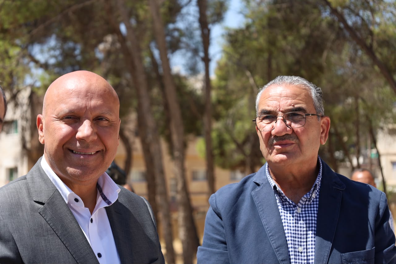Madar Al-Saa Images 0.12780817265821776