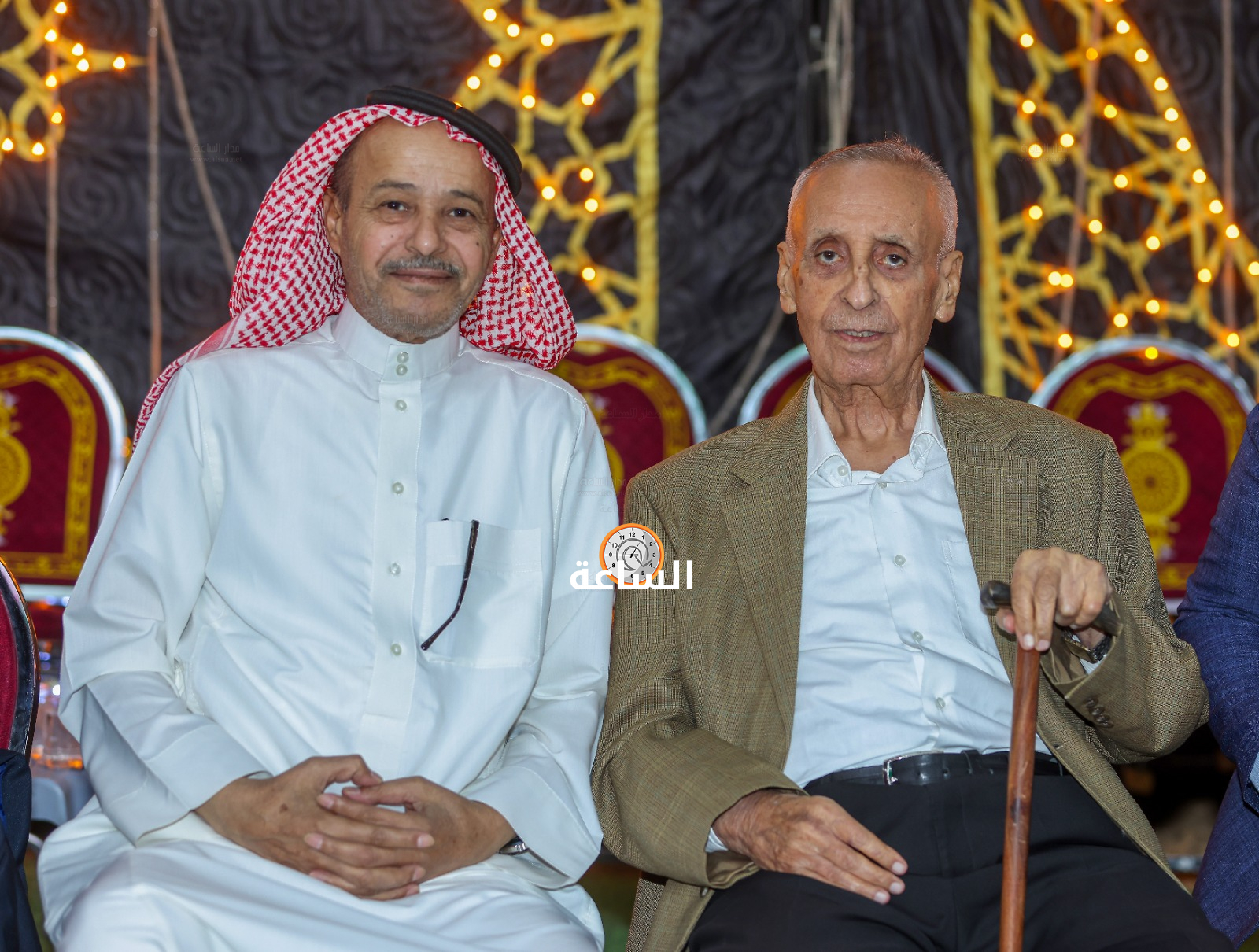 Madar Al-Saa Images 0.010837928405225683