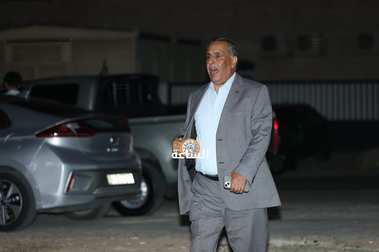 Madar Al-Saa Images 0.23954383220001763