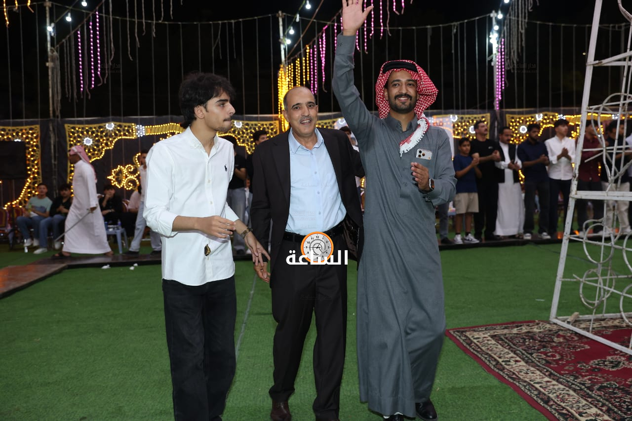 Madar Al-Saa Images 0.06073944279822874