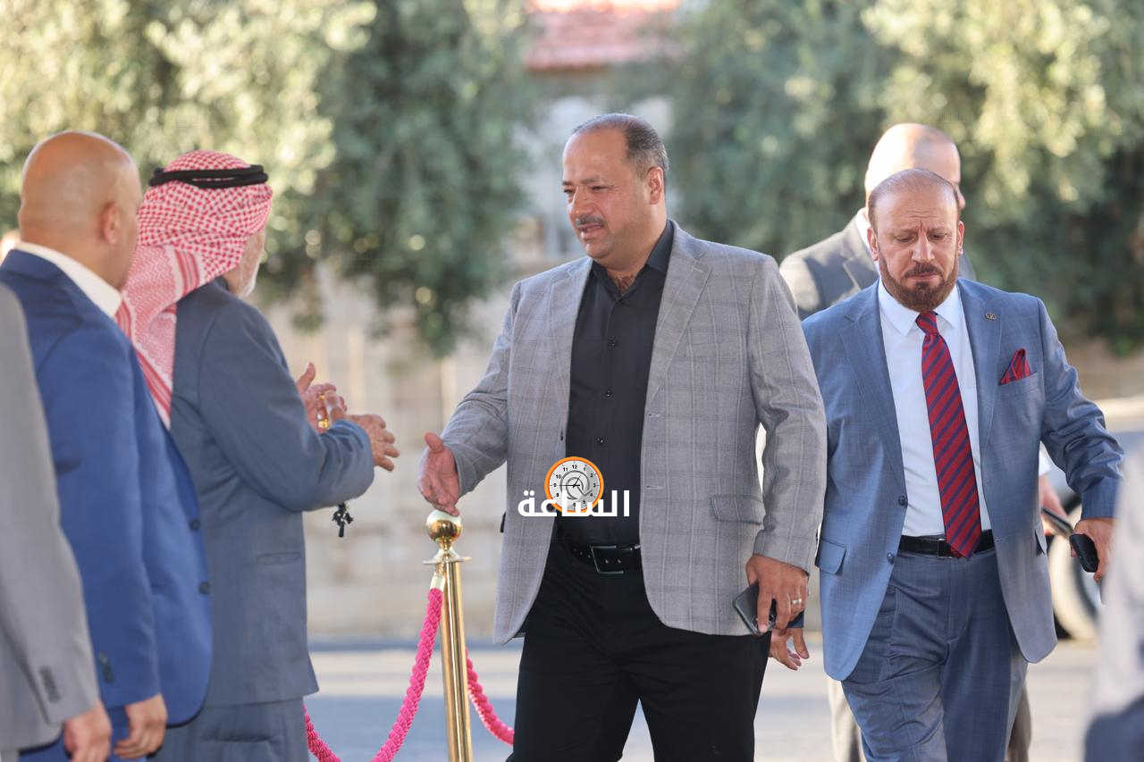 Madar Al-Saa Images 0.19702948282851085