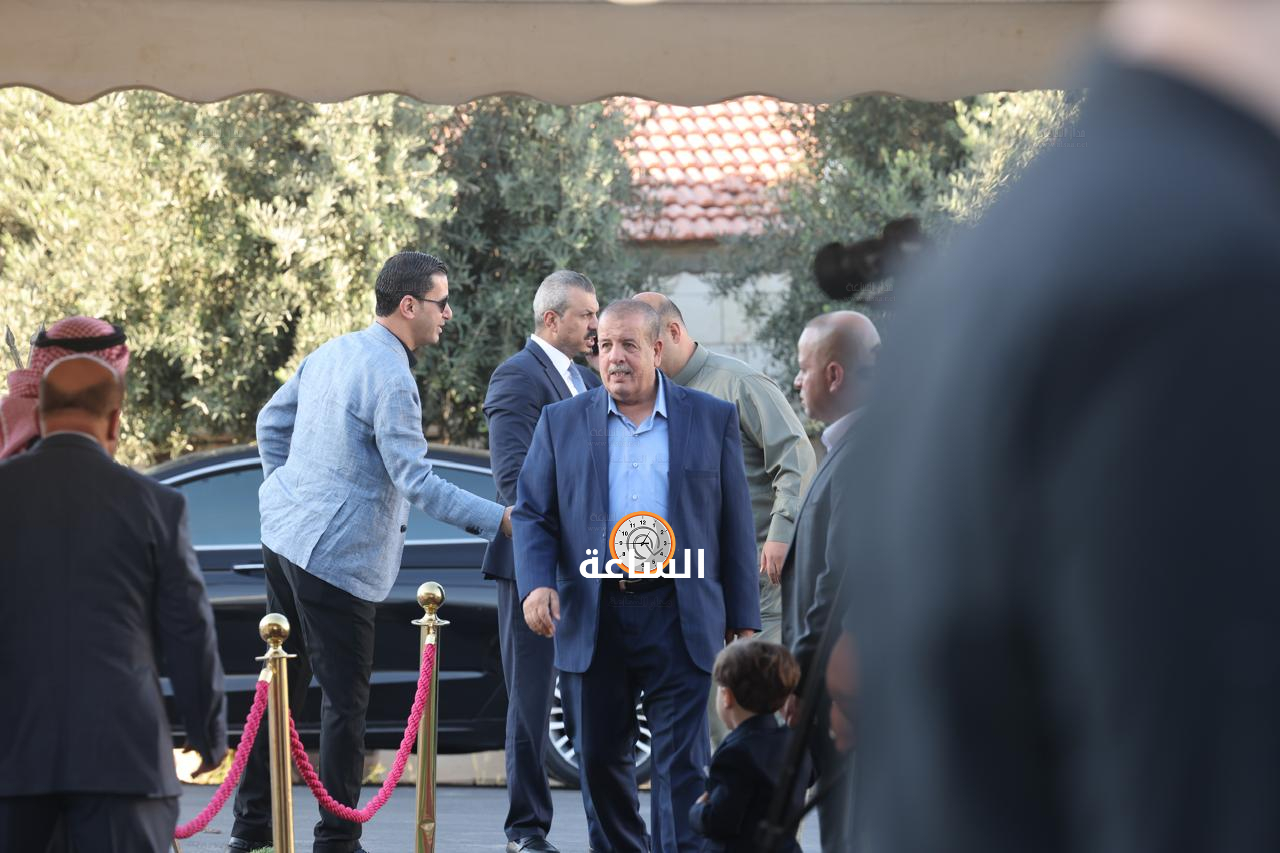 Madar Al-Saa Images 0.05026830051721365