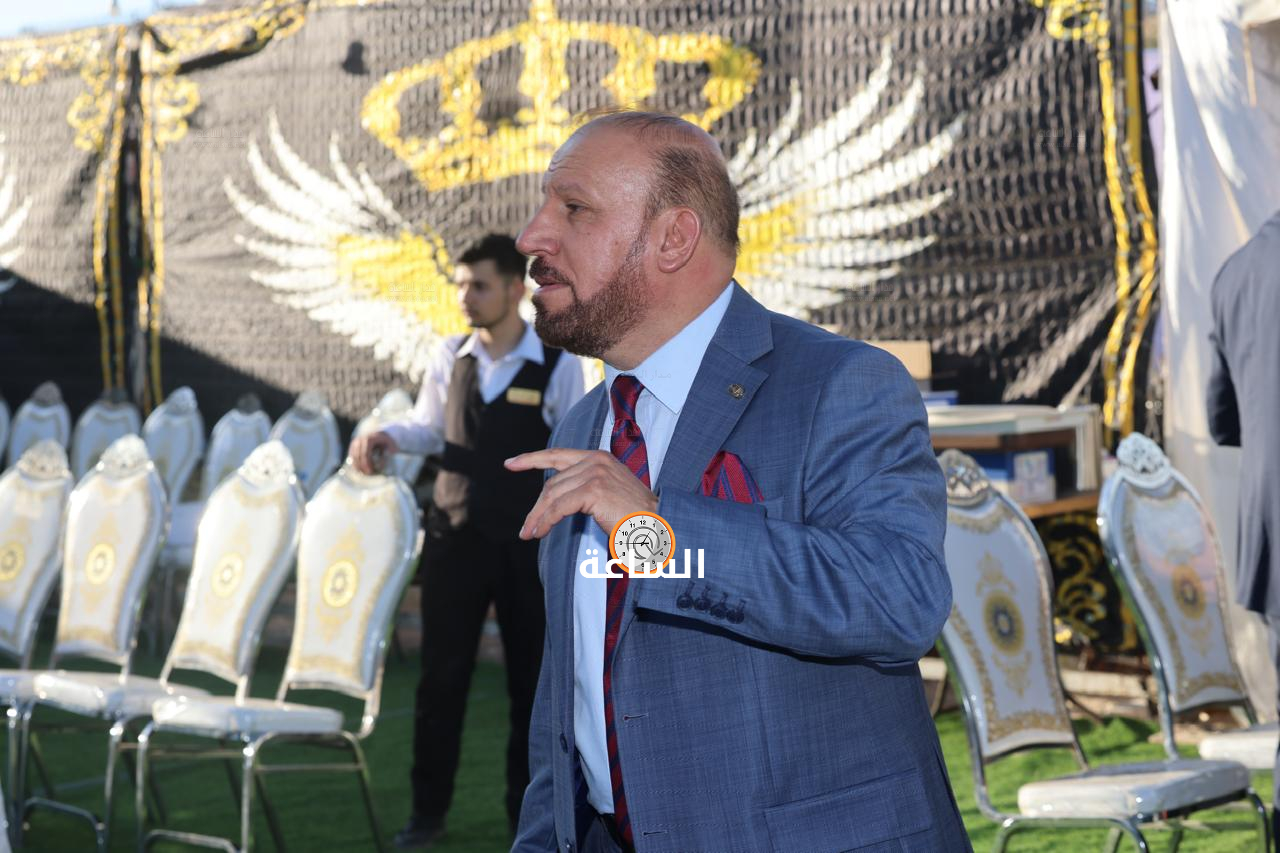 Madar Al-Saa Images 0.9073508006862568