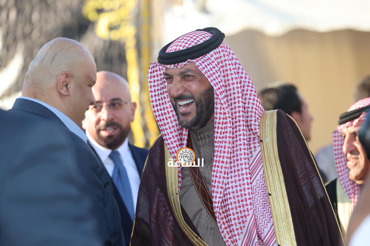 Madar Al-Saa Images 0.34352039426464376