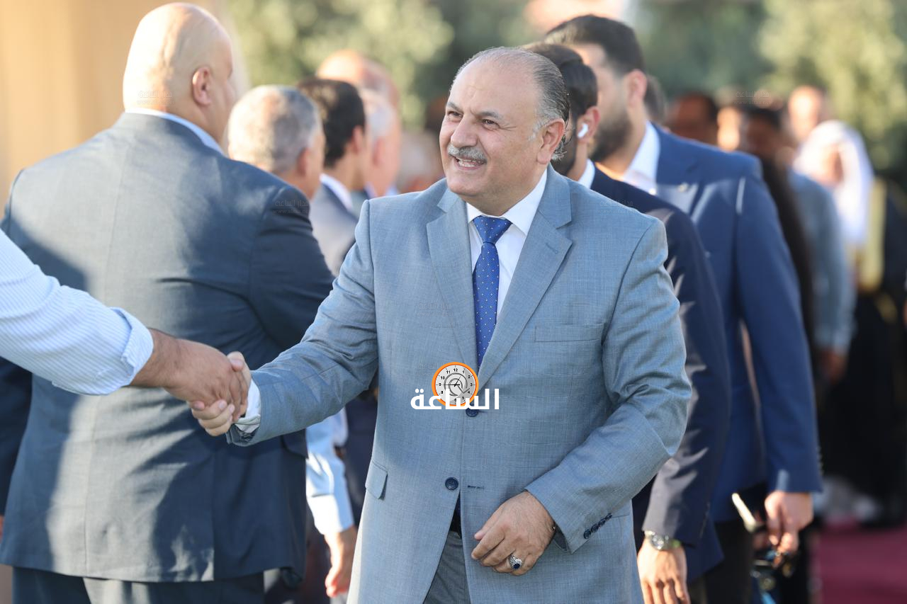 Madar Al-Saa Images 0.6439312774228083