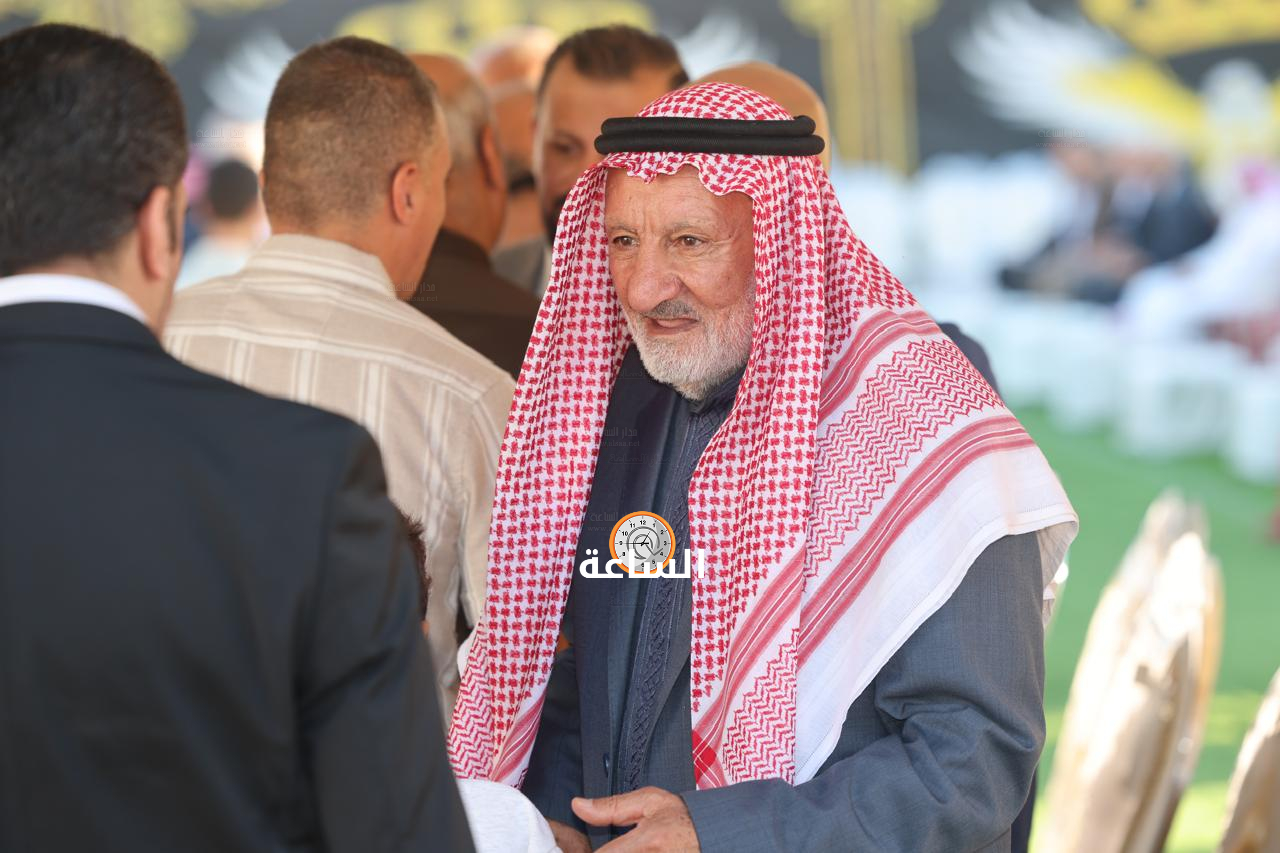 Madar Al-Saa Images 0.6231750613089531