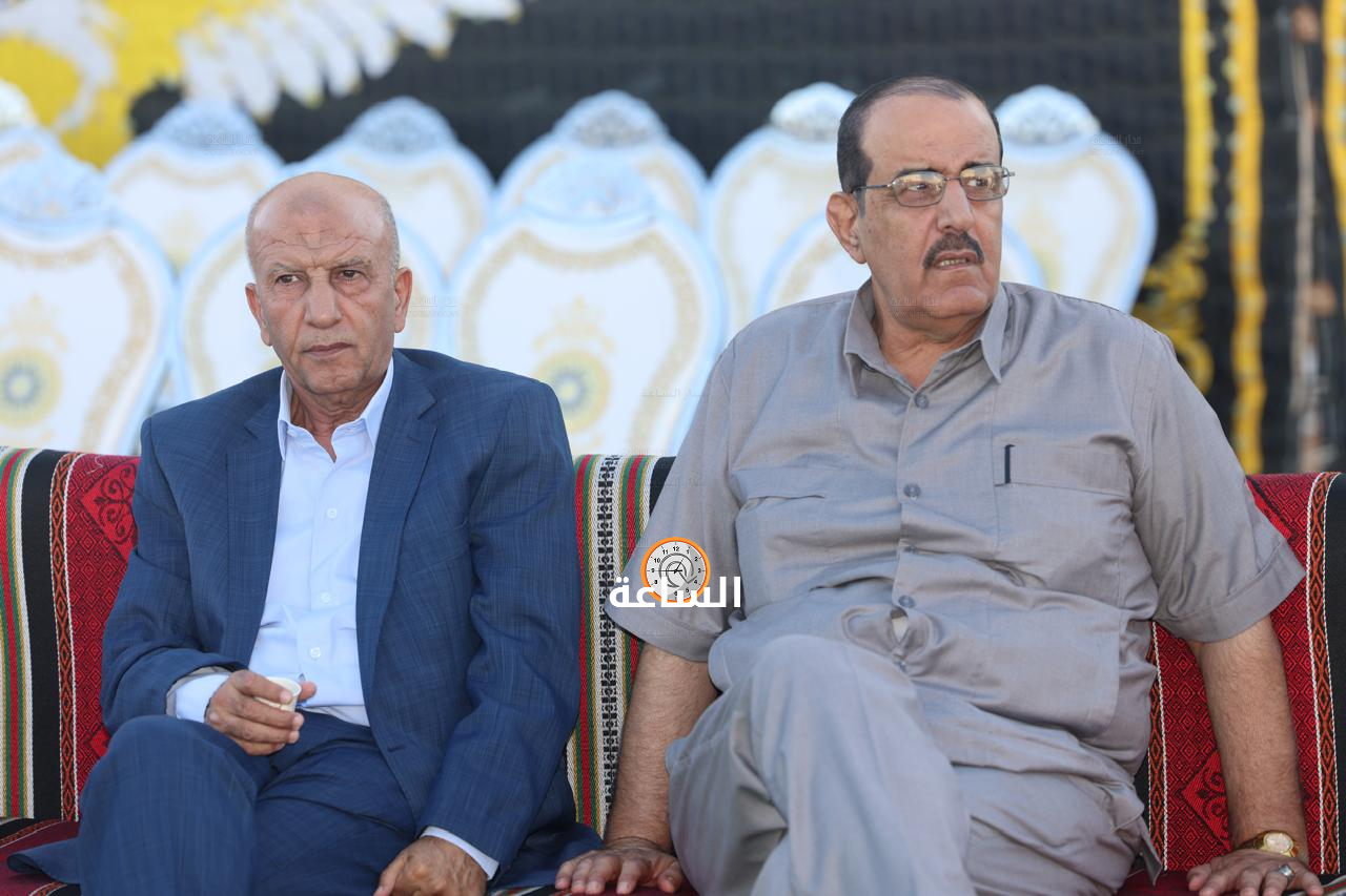 Madar Al-Saa Images 0.6967111741617966
