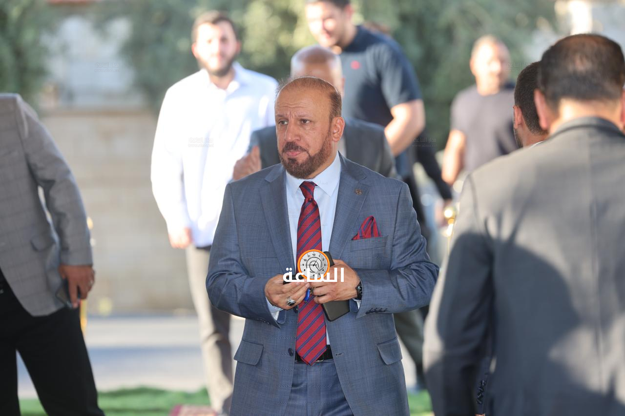 Madar Al-Saa Images 0.637256499485644