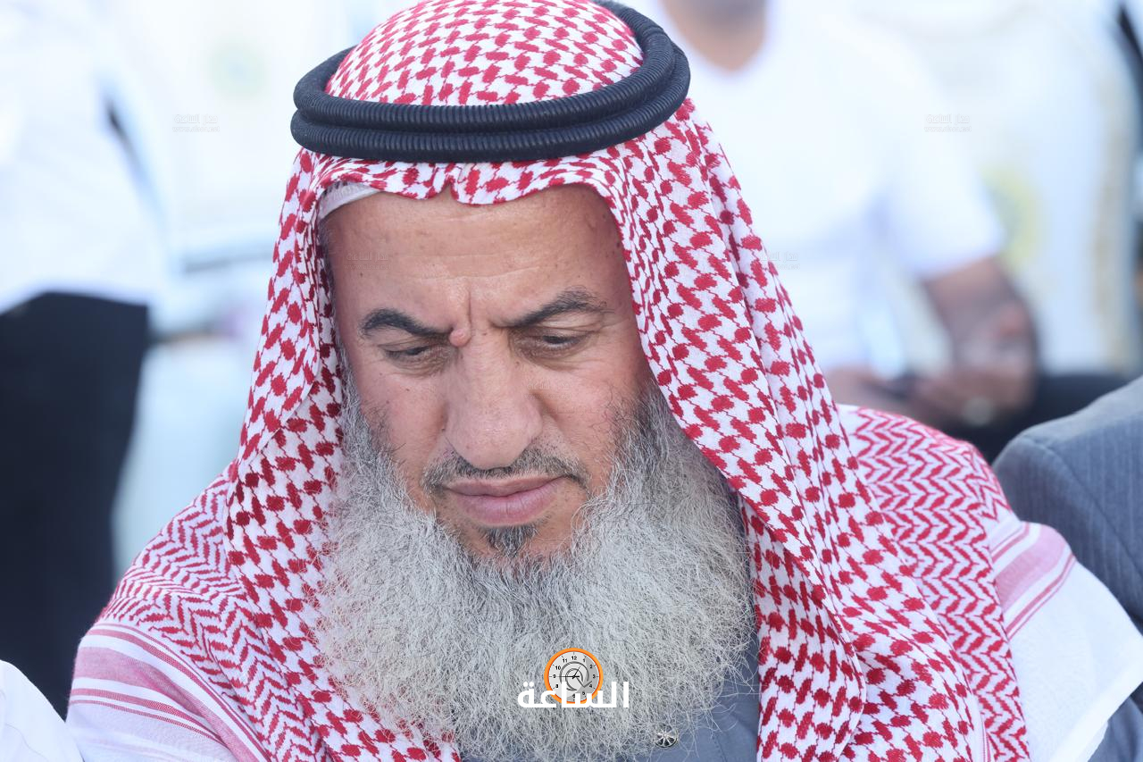 Madar Al-Saa Images 0.8832025348338852
